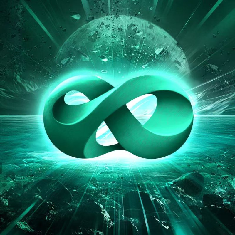 Jarvis logo